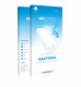 Mason Cash Bacteria Shield Clear #3