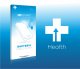 Mason Cash Bacteria Shield Clear #4
