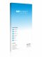 Mason Cash Bacteria Shield Clear #2