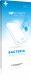 Mason Cash Bacteria Shield Clear