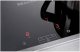 Miele KM 5600 #3