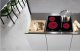 Miele KM 5600 #2