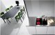Miele KM 5600 #4