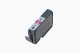 Canon 1036B001