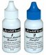 Arctic Silver ACN-60ml