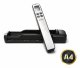 Avision 000-0783A-01G