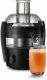 Philips Viva Collection HR1832/00