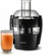 Philips Viva Collection HR1832/00 #3