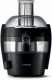 Philips Viva Collection HR1832/00 #2