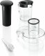 Bosch MES25A0 #8