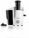 Bosch MES25A0 #6