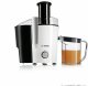 Bosch MES25A0 #2