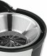 Bosch MES25A0 #9