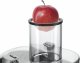 Bosch MES25A0 #5