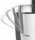 Bosch MES25A0 #7