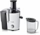 Bosch MES25A0 #3