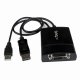 StarTech.com DP2DVID2