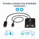 StarTech.com DP2DVID2 #10