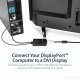 StarTech.com DP2DVID2 #7