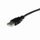 StarTech.com DP2DVID2 #4