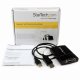 StarTech.com DP2DVID2 #5
