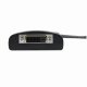 StarTech.com DP2DVID2 #2