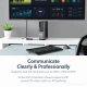 StarTech.com DP2DVID2 #9