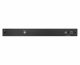 D-Link DGS-1210-28P #3