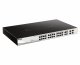 D-Link DGS-1210-28P #2