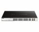 D-Link DGS-1210-28P