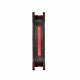 Thermaltake Riing 12 #5