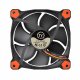 Thermaltake Riing 12 #3