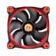 Thermaltake Riing 12