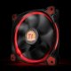Thermaltake Riing 12 #2