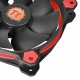 Thermaltake Riing 12 #4