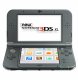 Nintendo New 3DS XL #1