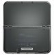 Nintendo New 3DS XL #4