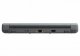 Nintendo New 3DS XL #5