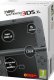 Nintendo New 3DS XL #2