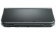 Nintendo New 3DS XL #6