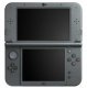 Nintendo New 3DS XL #3