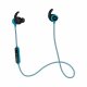 JBL Reflect Mini BT #1