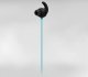 JBL Reflect Mini BT #6