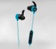 JBL Reflect Mini BT #5