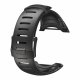 Suunto SS014993000