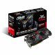 ASUS STRIX-R9380X-OC4G-GAMING #4