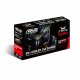 ASUS STRIX-R9380X-OC4G-GAMING #5