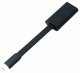 DELL USB-C - RJ-45 #2