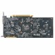 EVGA GeForce GTX 970 #6