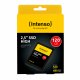 Intenso High #2